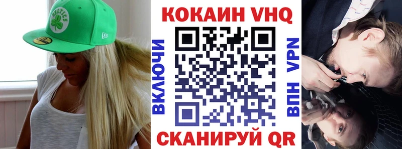 Все наркотики Сураж Марихуана  ГАШИШ 