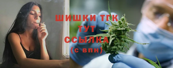 mix Армянск